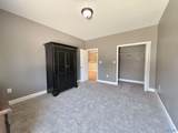 3015 Cobble Farms Drive - Photo 32