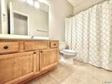 3015 Cobble Farms Drive - Photo 33