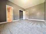 3015 Cobble Farms Drive - Photo 35