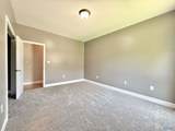 3015 Cobble Farms Drive - Photo 36