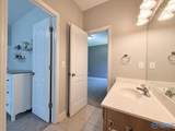 3015 Cobble Farms Drive - Photo 37