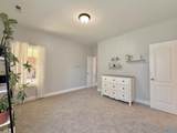3015 Cobble Farms Drive - Photo 39