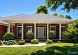 3015 Cobble Farms Drive - Photo 4