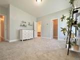 3015 Cobble Farms Drive - Photo 40