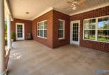 3015 Cobble Farms Drive - Photo 41