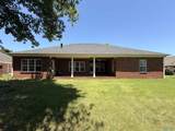 3015 Cobble Farms Drive - Photo 42