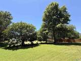 3015 Cobble Farms Drive - Photo 43