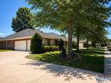 3015 Cobble Farms Drive - Photo 44