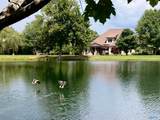 3015 Cobble Farms Drive - Photo 45