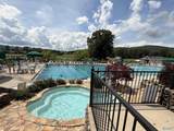 3015 Cobble Farms Drive - Photo 46