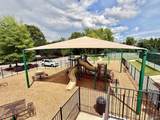 3015 Cobble Farms Drive - Photo 48
