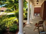 3015 Cobble Farms Drive - Photo 5
