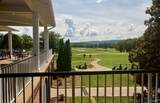 3015 Cobble Farms Drive - Photo 50