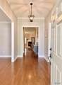3015 Cobble Farms Drive - Photo 6