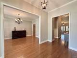 3015 Cobble Farms Drive - Photo 7