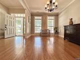 3015 Cobble Farms Drive - Photo 8