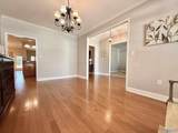 3015 Cobble Farms Drive - Photo 9