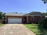 113 Portal Lane - Photo 1