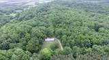 29810 Upper Bethel Road - Photo 1