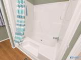 29810 Upper Bethel Road - Photo 10
