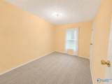 29810 Upper Bethel Road - Photo 11