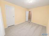 29810 Upper Bethel Road - Photo 12