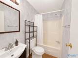 29810 Upper Bethel Road - Photo 13