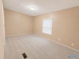 29810 Upper Bethel Road - Photo 14