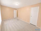 29810 Upper Bethel Road - Photo 15