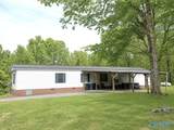 29810 Upper Bethel Road - Photo 16