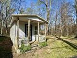29810 Upper Bethel Road - Photo 17