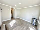 29810 Upper Bethel Road - Photo 18