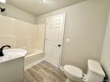29810 Upper Bethel Road - Photo 19
