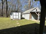 29810 Upper Bethel Road - Photo 20