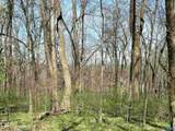 29810 Upper Bethel Road - Photo 21