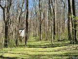 29810 Upper Bethel Road - Photo 22