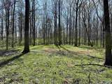 29810 Upper Bethel Road - Photo 25