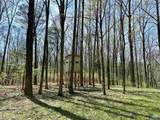 29810 Upper Bethel Road - Photo 26