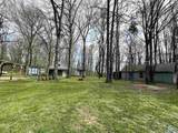 29810 Upper Bethel Road - Photo 28