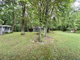 29810 Upper Bethel Road - Photo 29