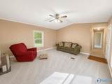 29810 Upper Bethel Road - Photo 3