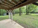 29810 Upper Bethel Road - Photo 30