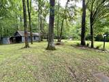 29810 Upper Bethel Road - Photo 31