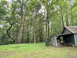 29810 Upper Bethel Road - Photo 32