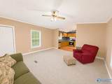 29810 Upper Bethel Road - Photo 4
