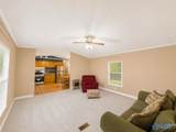29810 Upper Bethel Road - Photo 5