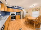 29810 Upper Bethel Road - Photo 6