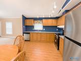 29810 Upper Bethel Road - Photo 7