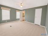 29810 Upper Bethel Road - Photo 8