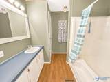 29810 Upper Bethel Road - Photo 9
